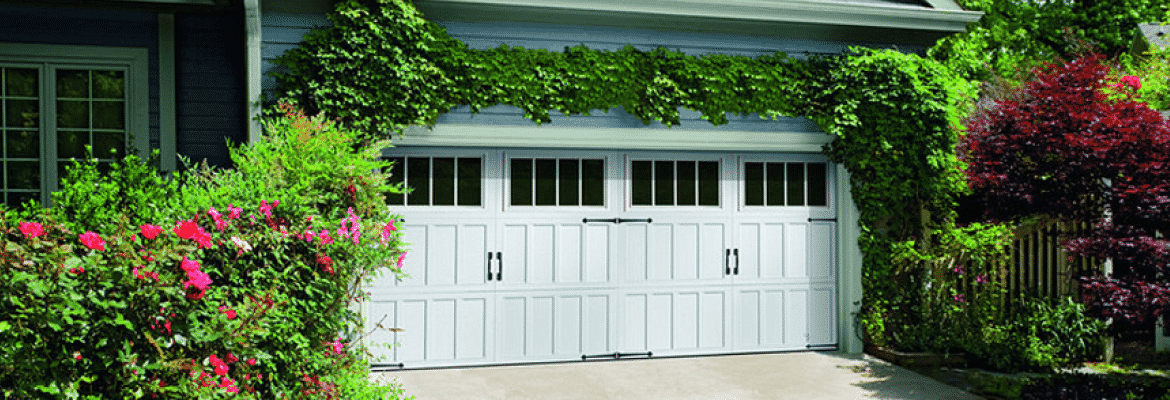 Garage Door Pleasant View Advanced Doors Utah Garage Door Installation And Repair Ogden Utah