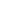 Advanced Door - Facebook