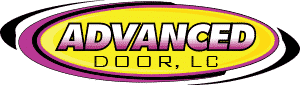 Garage Door Ogden UT Advanced Door
